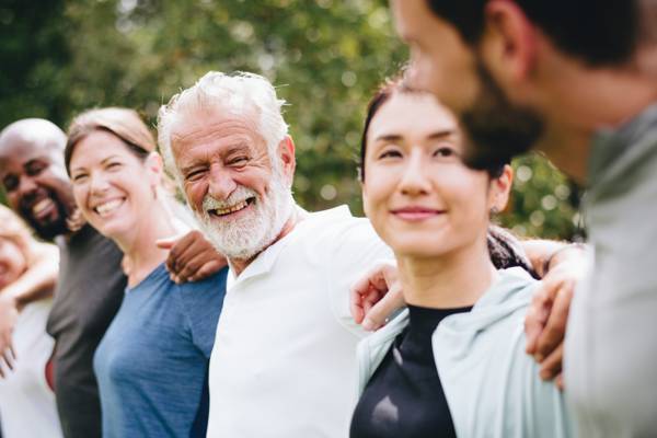 How Much Do Hearing Aids Cost?