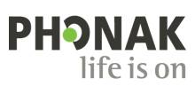 phonak-mfr-logo